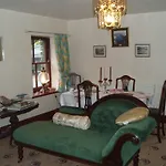 Bed & Breakfast Barn-gill House