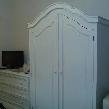 Frühstückspension Barn-gill House Thirlmere