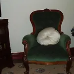 Отель типа 